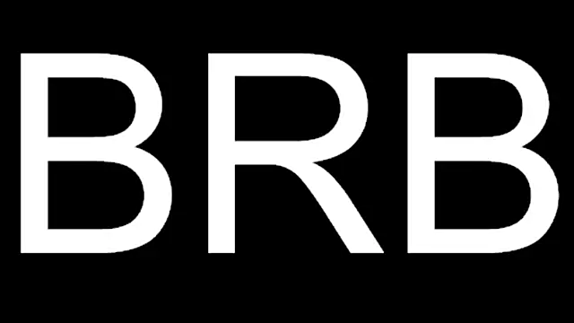 Snapshot of Daniel_Shawnn chatting on 02/21/26, 10:11 Daniel Shawnn online show from 02/21/26, 10:11