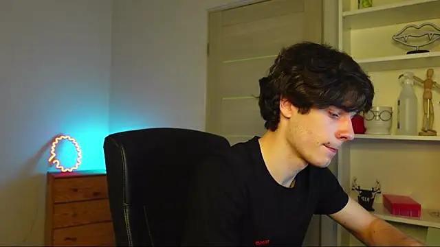 Snapshot of Daniel_Shawnn chatting on 02/28/26, 06:20 Daniel Shawnn online show from 02/28/26, 06:20