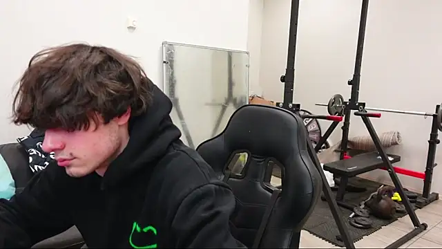 Snapshot of Daniel_Shawnn chatting on 03/07/26, 09:45 Daniel Shawnn online show from 03/07/26, 09:45