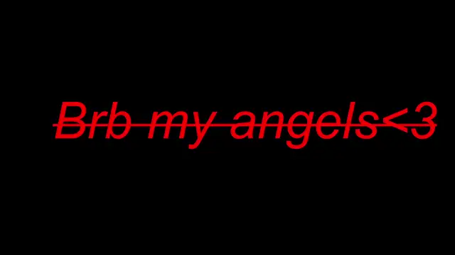 Snapshot of Daniel_Shawnn chatting on 03/08/26, 02:04 Daniel Shawnn online show from 03/08/26, 02:04