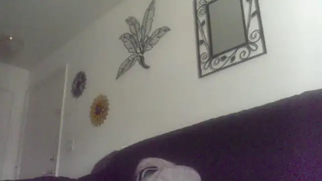 Babyboo3620 online show from 06/10/26, 01:54