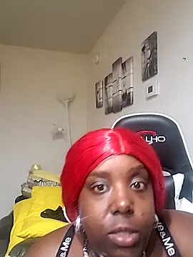 Babyboo3620 online show from 06/15/26, 03:31