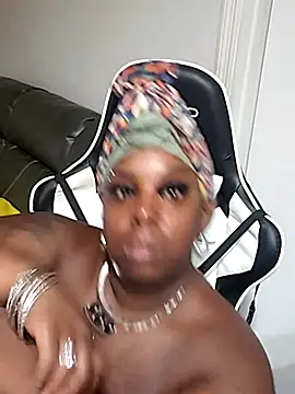 Babyboo3620 online show from 06/20/26, 02:03