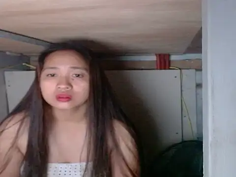 Snapshot of HottiesAsianAriane chatting on 01/18/26, 06:01 HottiesAsianAriane online show from 01/18/26, 06:01