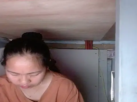 Snapshot of HottiesAsianAriane chatting on 02/21/26, 05:08 HottiesAsianAriane online show from 02/21/26, 05:08