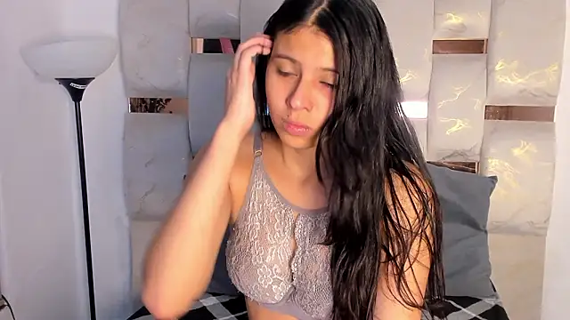 Snapshot of Silver_Breeze chatting on 03/26/26, 03:12 Silver Breeze online show from 03/26/26, 03:12