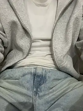 Snapshot of 7wayy-97abb chatting on 03/28/26, 09:03 7wayy-97abb online show from 03/28/26, 09:03