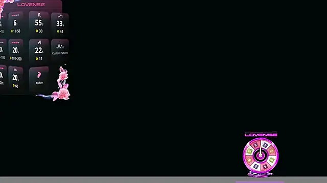 Snapshot of ViktoriaSilk chatting on 06/24/26, 11:20 ViktoriaSilk online show from 06/24/26, 11:20