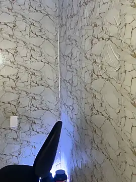 Snapshot of ArexBlack chatting on 06/11/26, 12:32 ArexBlack online show from 06/11/26, 12:32
