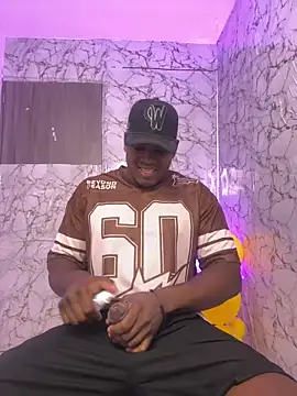 Snapshot of ArexBlack chatting on 06/30/26, 11:28 ArexBlack online show from 06/30/26, 11:28