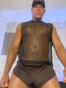Snapshot of ArexBlack chatting on 08/02/26, 01:26 ArexBlack online show from 08/02/26, 01:26