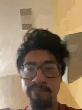 workingdude20 online show from 06/18/26, 07:51