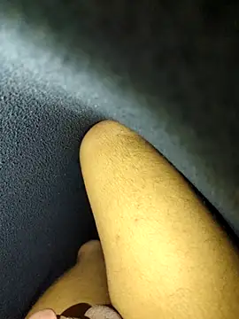 Snapshot of Fuckboyhassan chatting on 01/07/26, 05:48 Fuckboyhassan online show from 01/07/26, 05:48