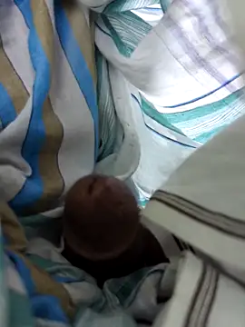 Snapshot of Fuckboyhassan chatting on 03/02/26, 03:41 Fuckboyhassan online show from 03/02/26, 03:41