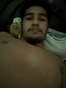 Snapshot of Fuckboyhassan chatting on 07/03/26, 11:16 Fuckboyhassan online show from 07/03/26, 11:16