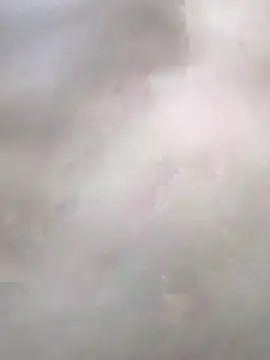 Snapshot of Fuckboyhassan chatting on 07/06/26, 04:42 Fuckboyhassan online show from 07/06/26, 04:42
