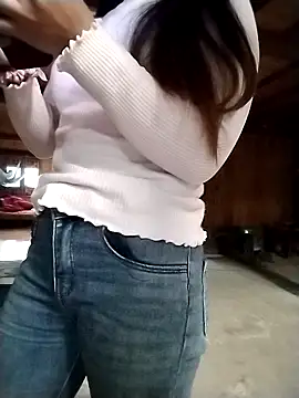 Lovephay8x online show from 12/23/25, 04:10