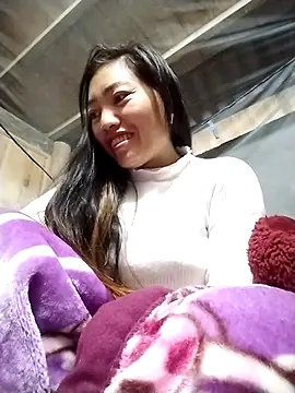 Lovephay8x online show from 01/11/26, 01:10