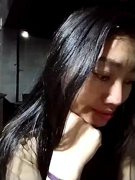 Lovephay8x online show from 01/18/26, 02:59