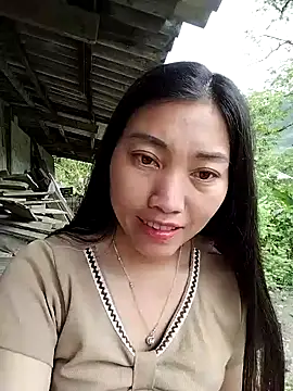 Lovephay8x online show from 04/29/26, 05:55