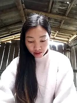 Lovephay8x online show from 04/30/26, 12:17