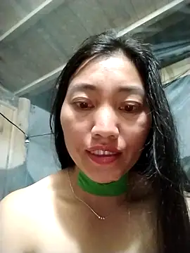 Lovephay8x online show from 05/01/26, 01:10