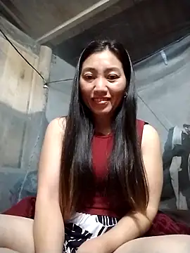 Lovephay8x online show from 05/01/26, 01:16