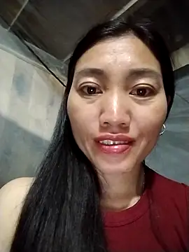Lovephay8x online show from 05/03/26, 01:00