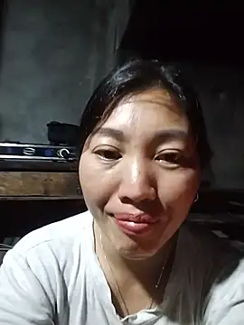 Snapshot of Lovephay8x chatting on 06/16/26, 11:57 Lovephay8x online show from 06/16/26, 11:57