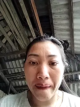 Lovephay8x online show from 06/18/26, 01:39