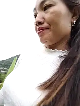 Lovephay8x online show from 06/21/26, 11:35