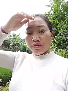 Lovephay8x online show from 06/22/26, 01:40