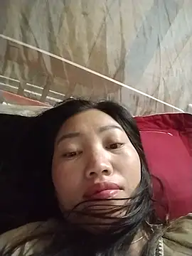 Lovephay8x online show from 06/22/26, 10:29