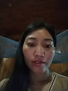 Lovephay8x online show from 06/23/26, 10:41