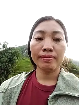 Lovephay8x online show from 06/26/26, 11:14