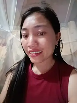 Lovephay8x online show from 06/27/26, 11:26