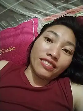 Lovephay8x online show from 06/27/26, 10:26