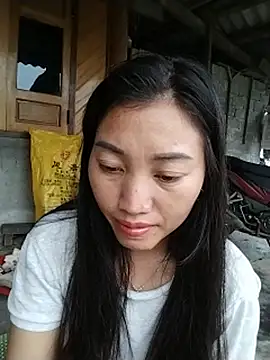 Lovephay8x online show from 06/30/26, 11:11