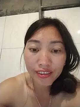 Lovephay8x online show from 07/03/26, 11:27