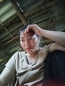 Lovephay8x online show from 07/04/26, 11:38