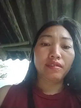 Lovephay8x online show from 07/06/26, 10:23