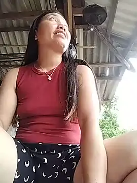 Lovephay8x online show from 07/07/26, 06:47