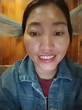 Lovephay8x online show from 07/08/26, 11:37