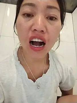 Lovephay8x online show from 07/13/26, 11:18