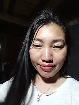 Lovephay8x online show from 07/14/26, 10:32