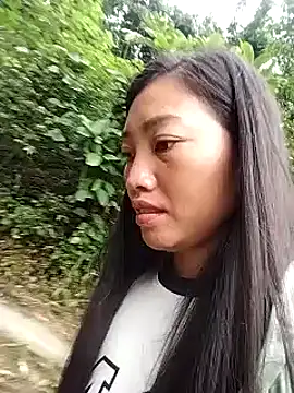 Lovephay8x online show from 07/16/26, 11:33