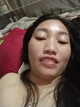 Lovephay8x online show from 07/18/26, 12:04