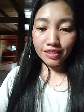 Lovephay8x online show from 07/20/26, 07:00