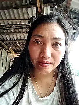 Lovephay8x online show from 07/20/26, 11:45