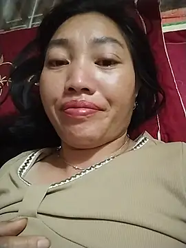 Lovephay8x online show from 07/22/26, 10:45